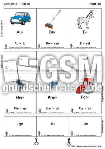 Setzleiste_Silben_10.pdf